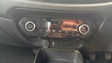 Toyota Aygo X 1.0 VVT-i Edge 5dr Petrol Hatchback